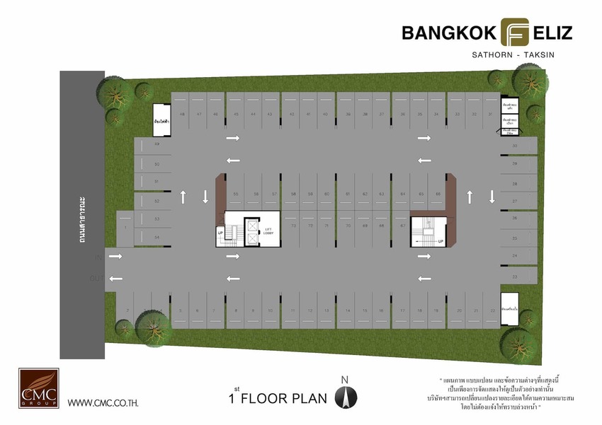 BFK5-1-1