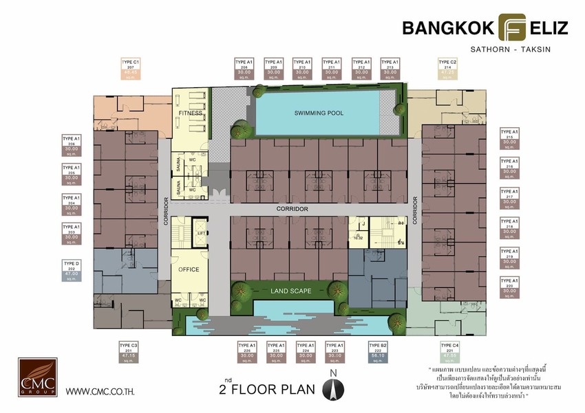 BFK5-2-1