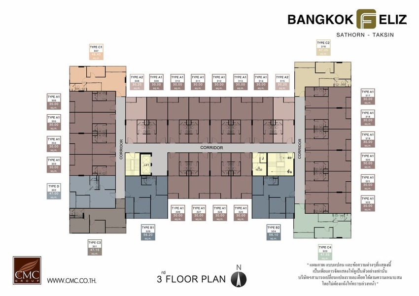 BFK5-3-1