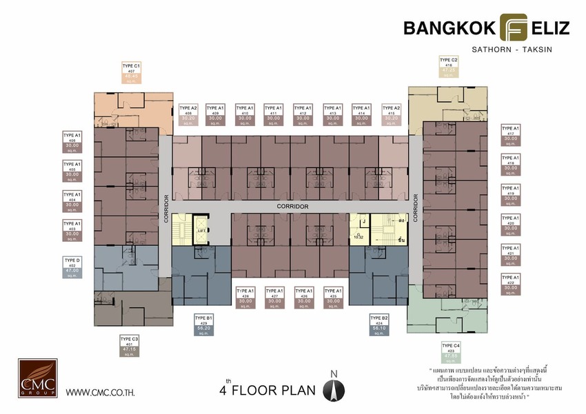 BFK5-4-1