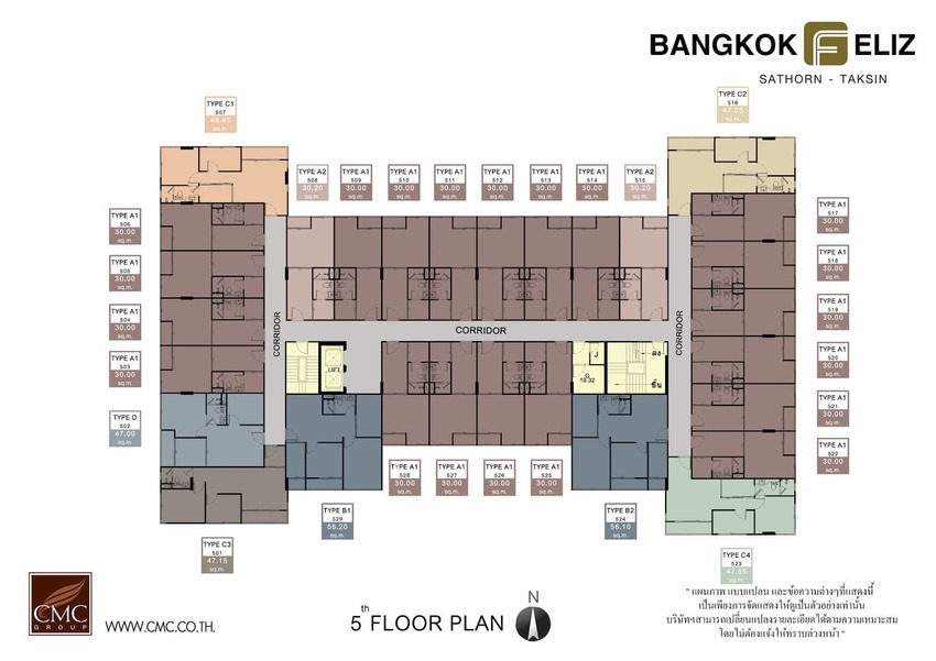 BFK5-5-1
