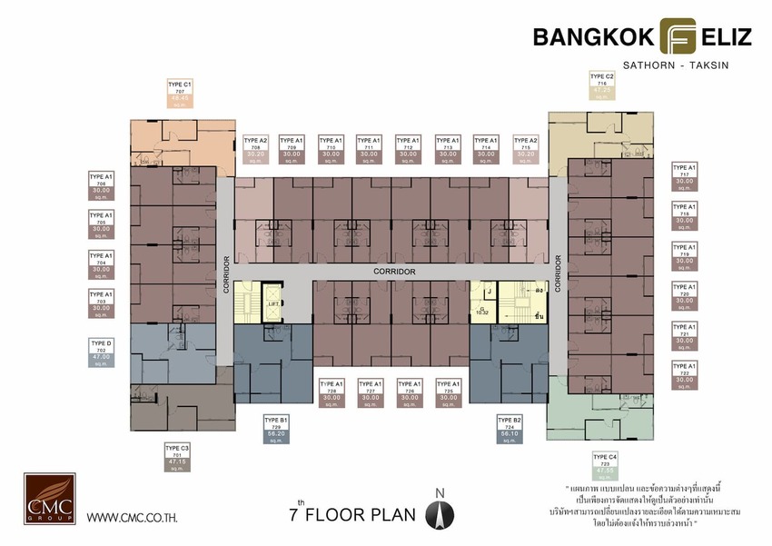 BFK5-7-1