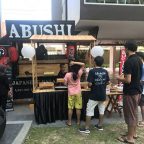 CMC Free Day 2018