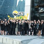 IPO-CMC-Group