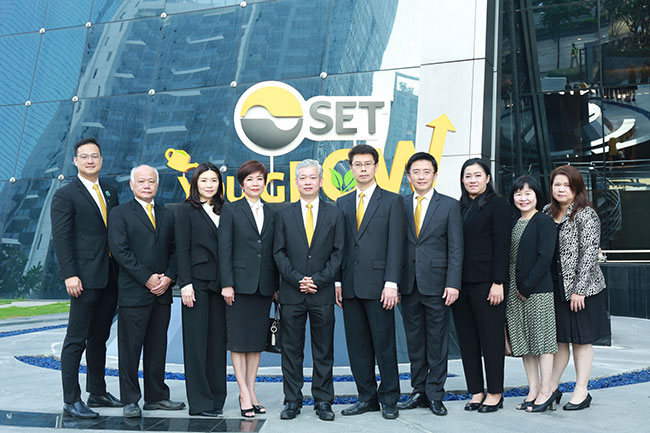 IPO-CMC-Group