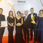 Best Condo Architectural Design