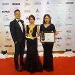 Best Condo Architectural Design