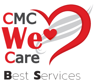 cm cwecare
