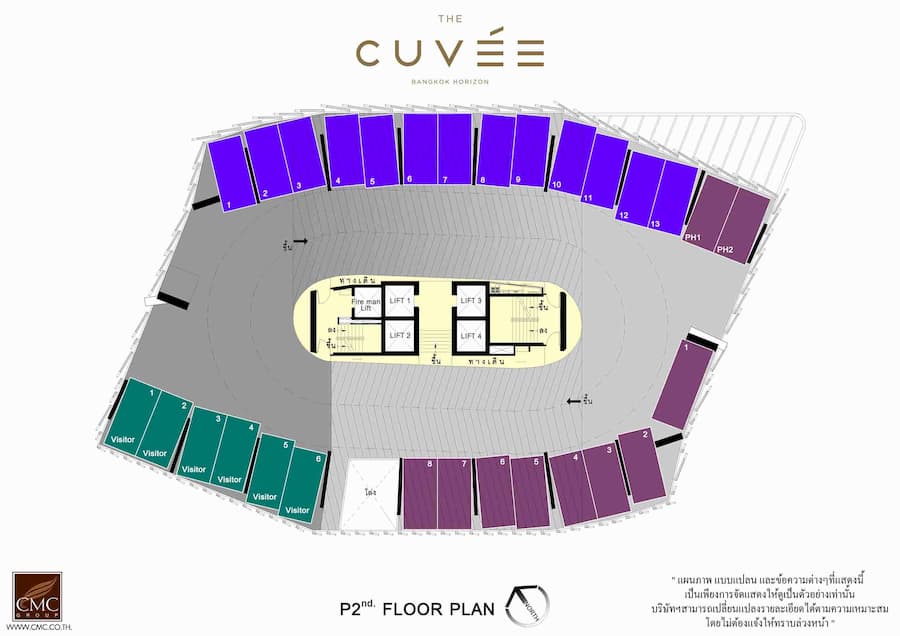 Floor-2