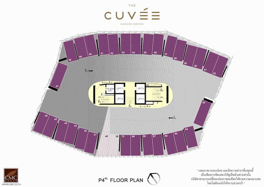 Floor-4