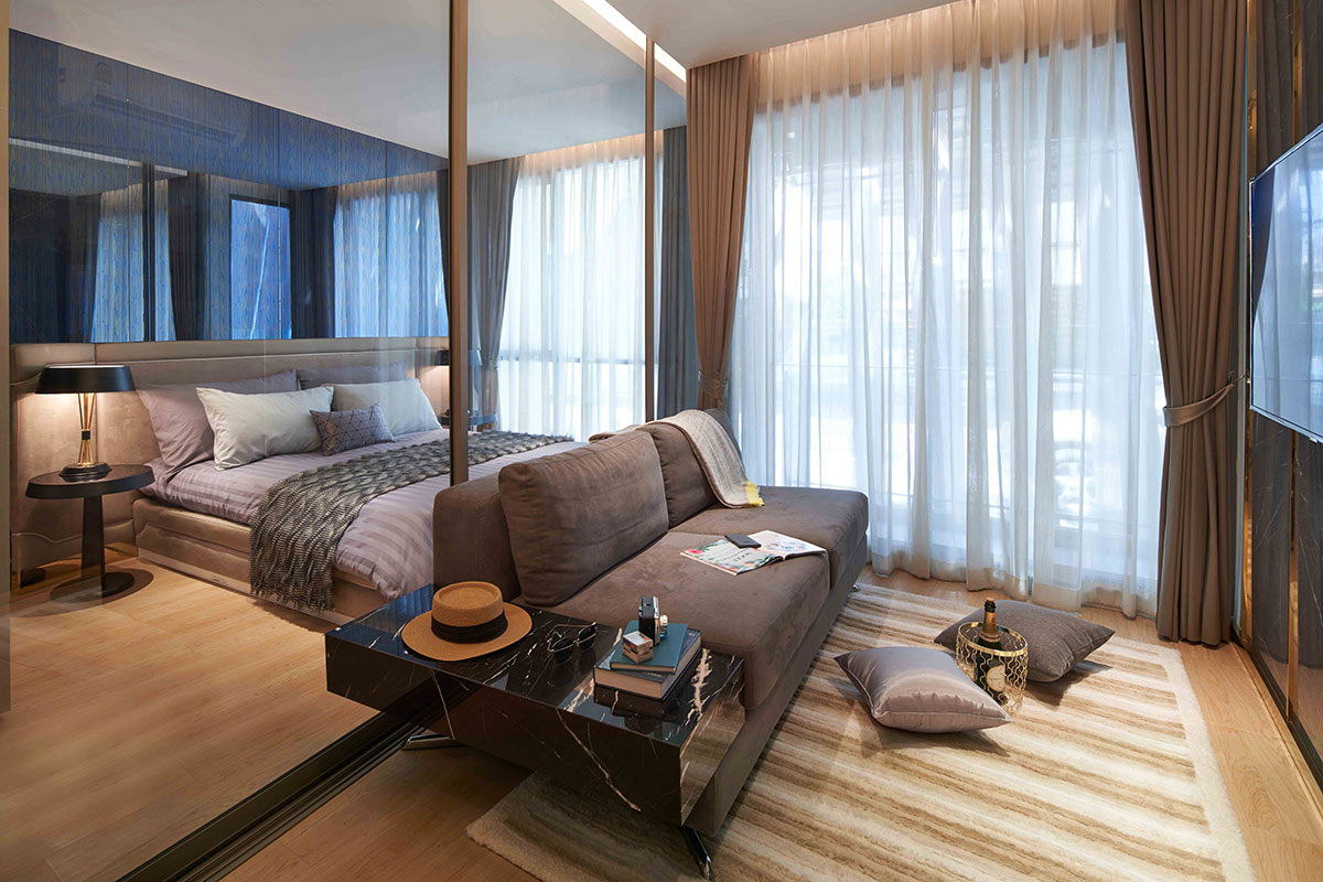 Room-1