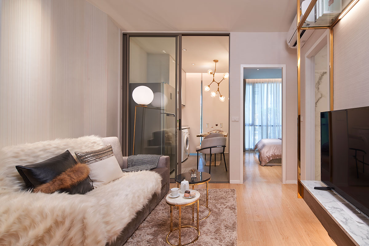 Room-5