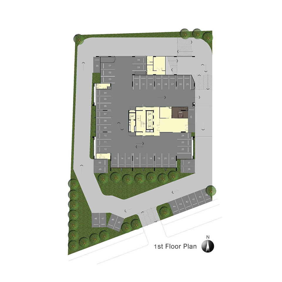 floor01