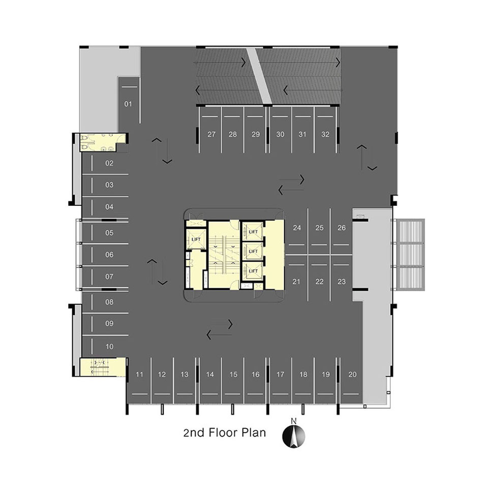 floor02