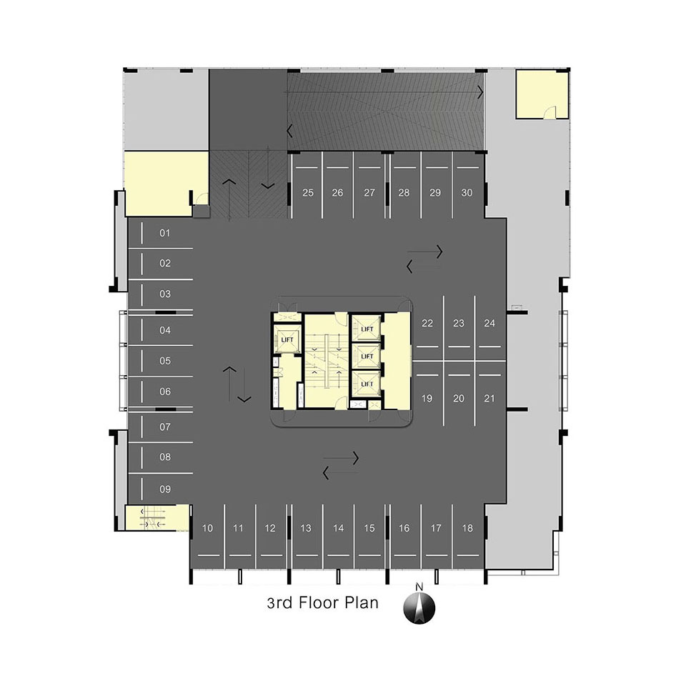 floor03