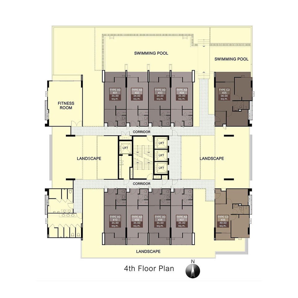 floor04
