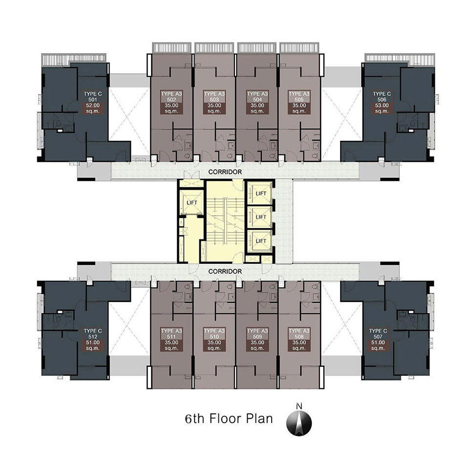 floor06