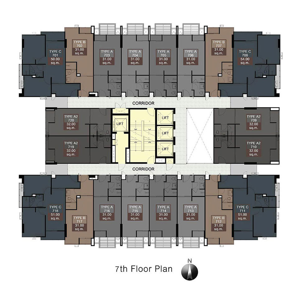 floor07