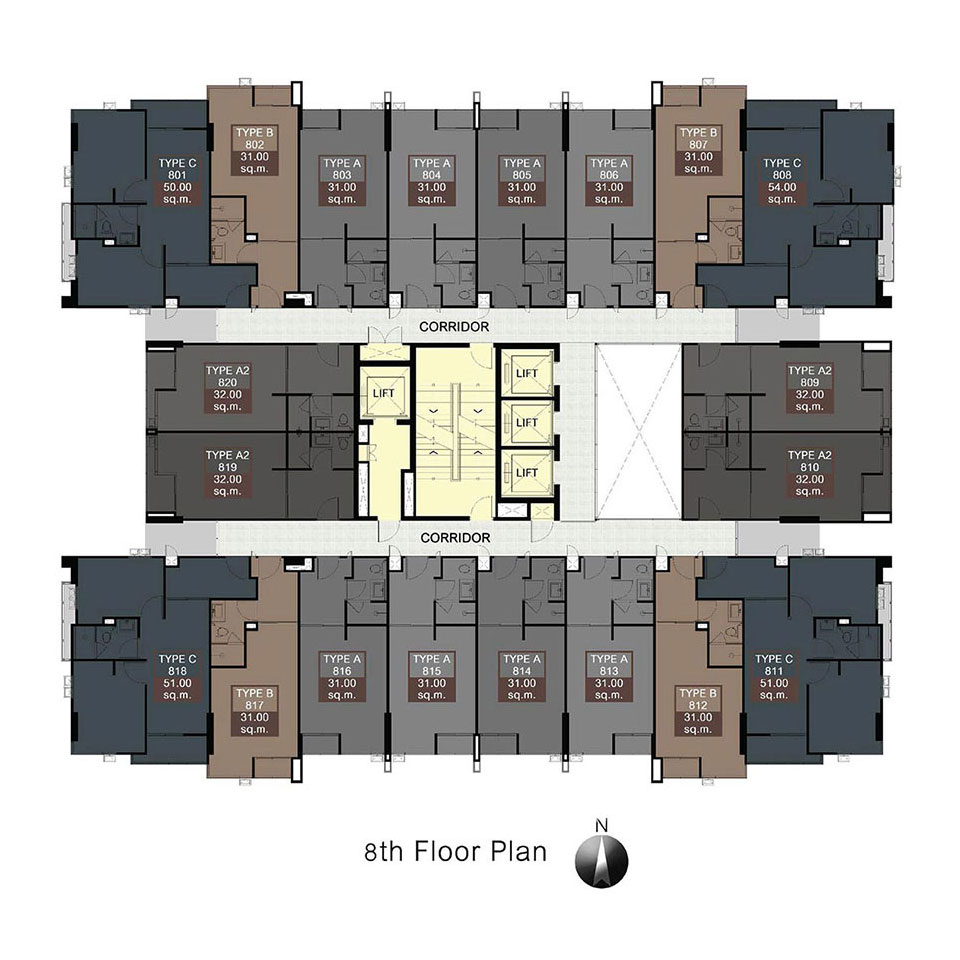 floor08