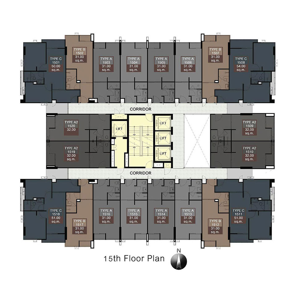 floor15