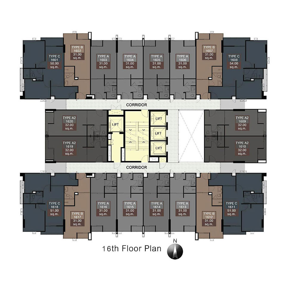 floor16