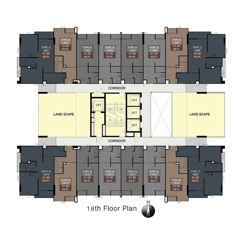 floor18