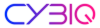 CYBIQ-WEB-LOGO