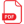 pdf-icon