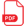 pdf-icon