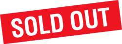 soldout